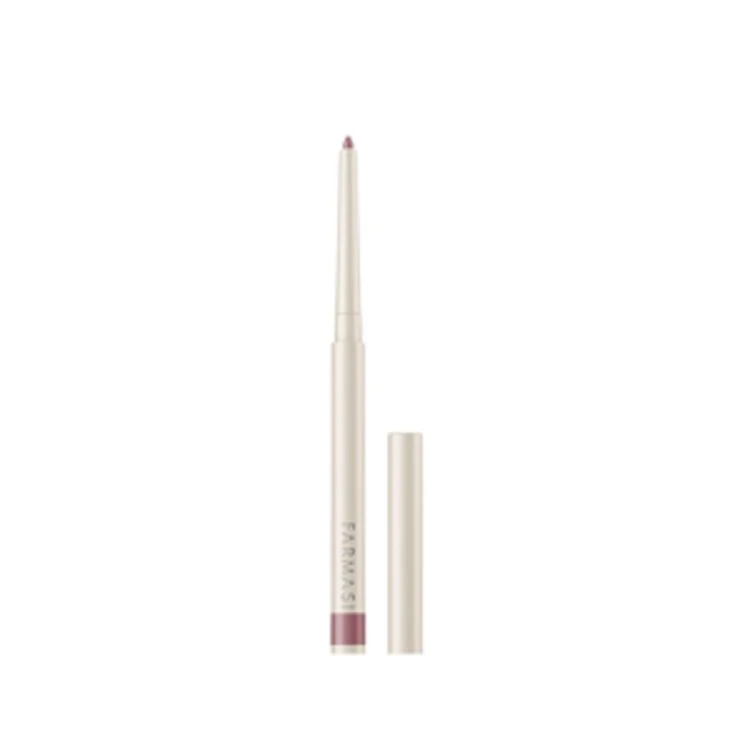 image of Kontúrovací tužka na rty 03 DIRTY ROSE 0,35 g