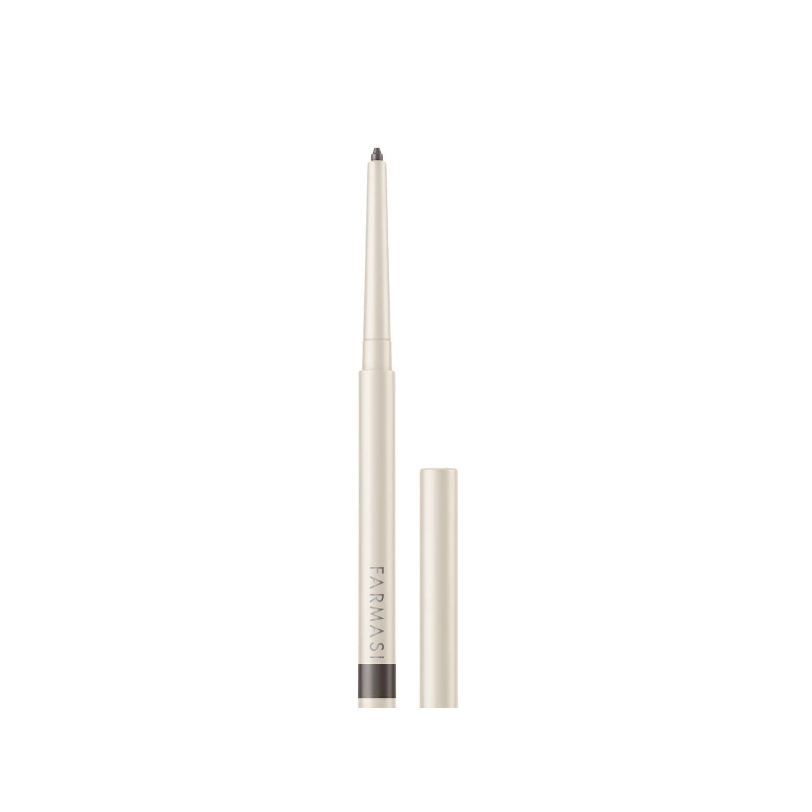 https://content.farmasi.cz/Product/1001465_400.webp