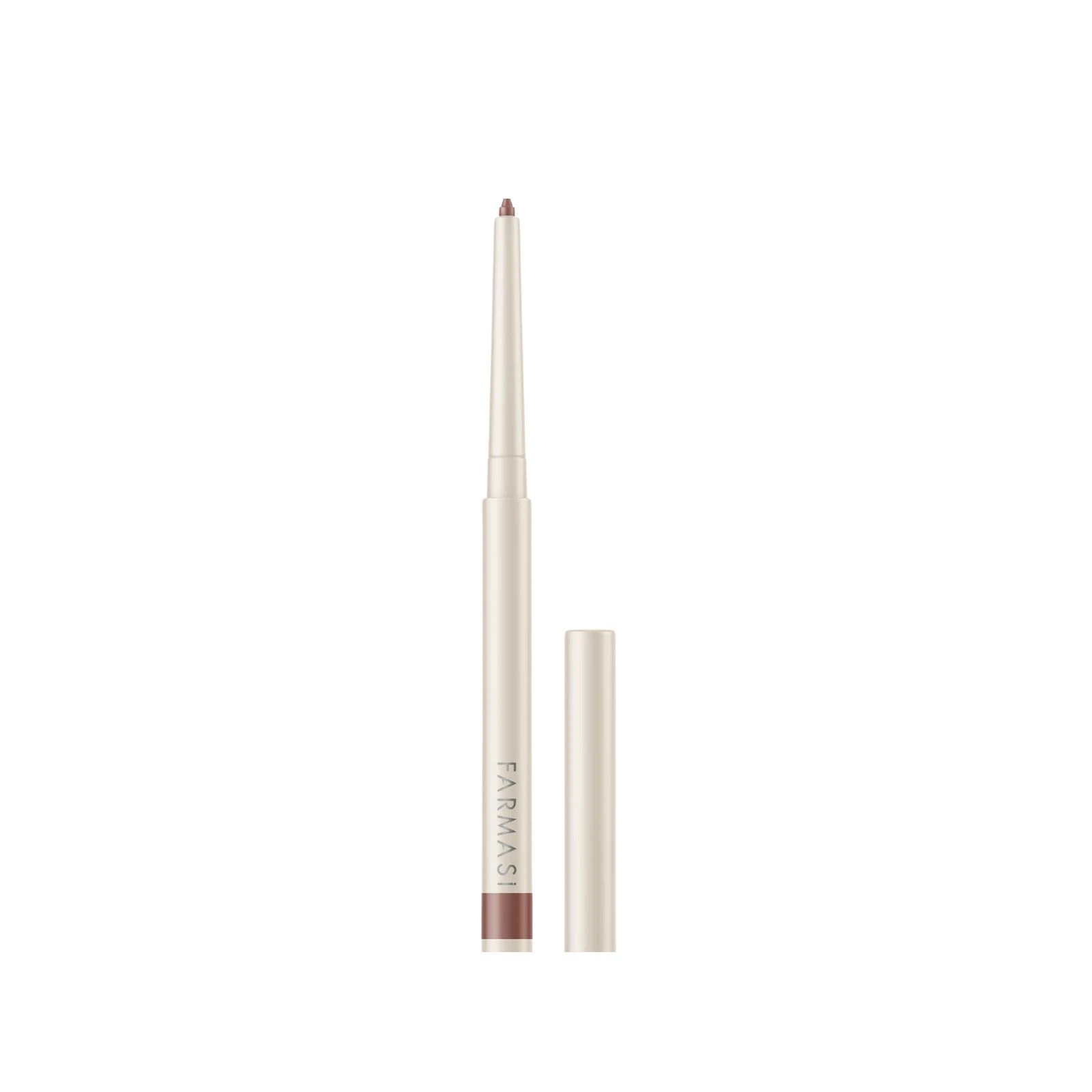 https://content.farmasi.cz/Product/1001467_400.webp