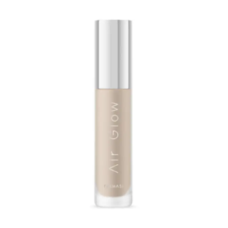 image of Make-up Air Glow C02 30 ml