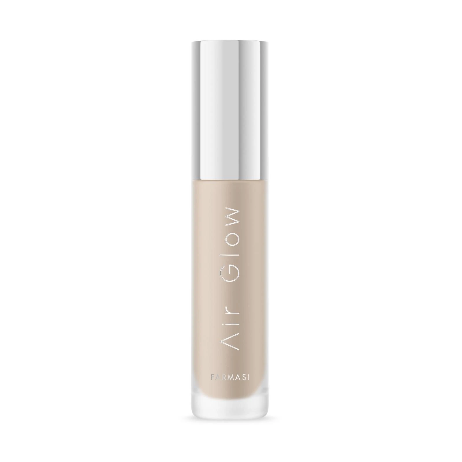 image of Make-up Air Glow C02 30 ml