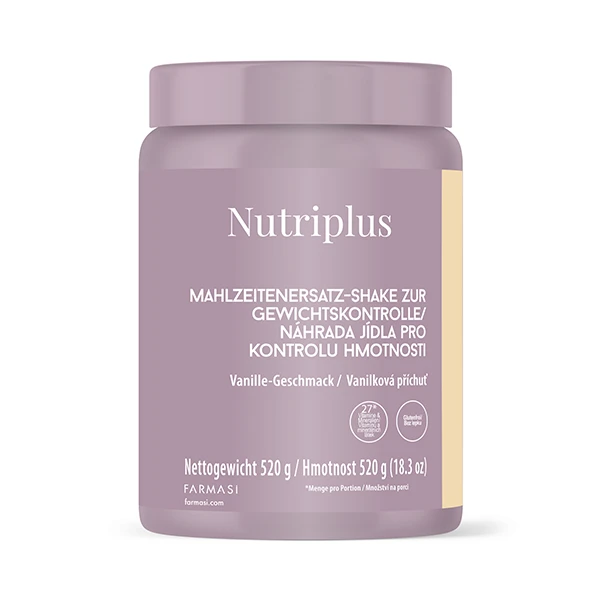 https://content.farmasi.cz/Product/1001481_400.webp
