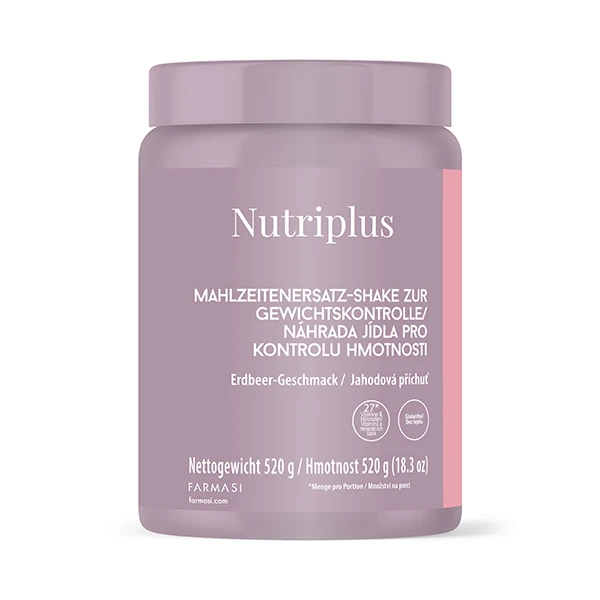 https://content.farmasi.cz/Product/1001482_400.webp