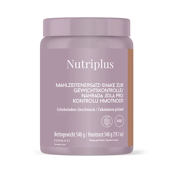 https://content.farmasi.cz/Product/1001483_400.webp