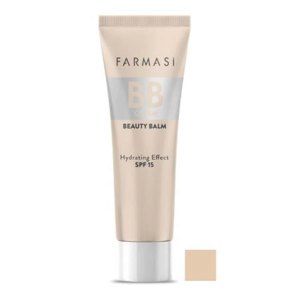 https://content.farmasi.cz/Product/1001485_400.webp