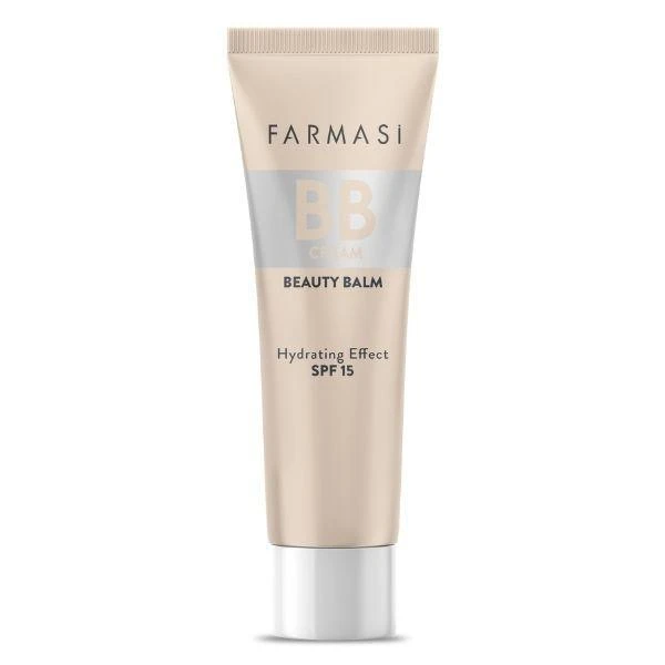 https://content.farmasi.cz/Product/1001486_400.webp
