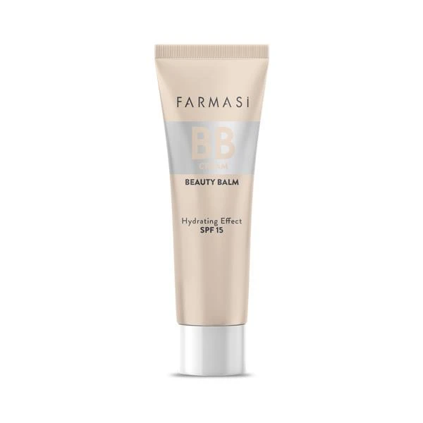 https://content.farmasi.cz/Product/1001487_400.webp
