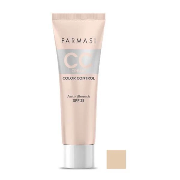 https://content.farmasi.cz/Product/1001491_400.webp