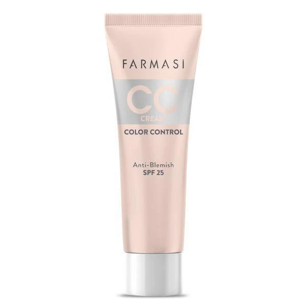 https://content.farmasi.cz/Product/1001492_400.webp