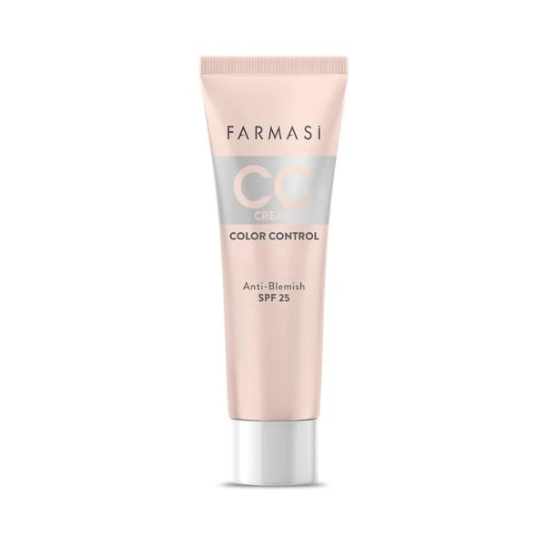 https://content.farmasi.cz/Product/1001496_400.webp