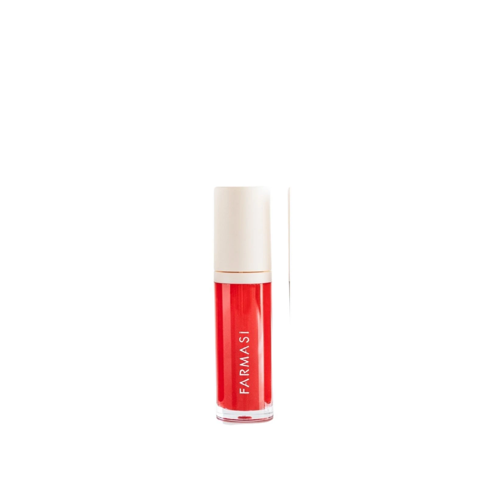 https://content.farmasi.cz/Product/1001497_400.webp