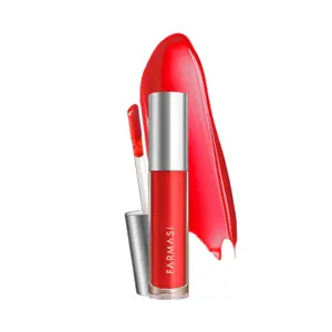 https://content.farmasi.cz/Product/1001497_64_1.webp