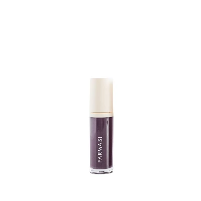 image of Lesk na zvětšení objemu rtů 02 FLIRT 8 ml