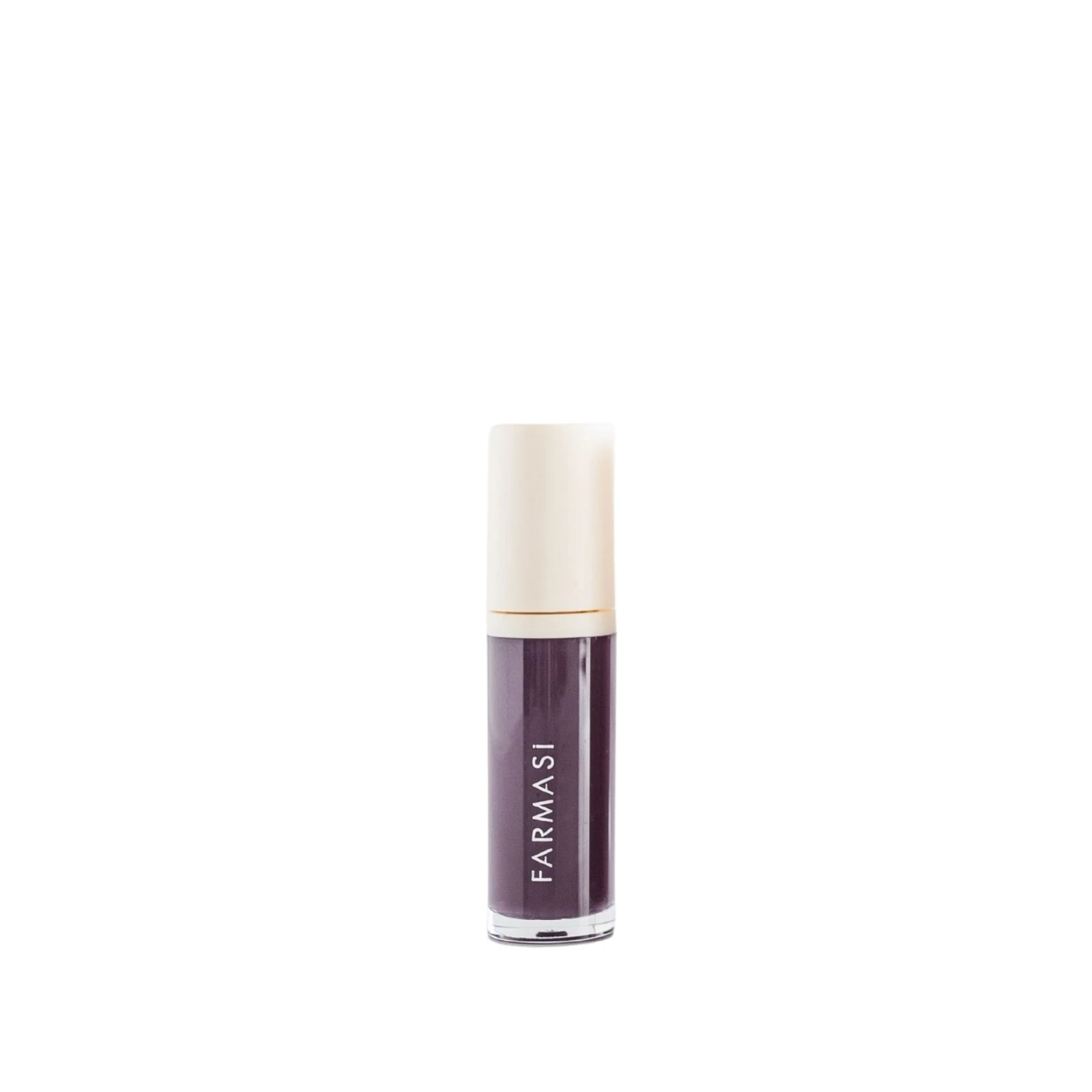 https://content.farmasi.cz/Product/1001498_400.webp