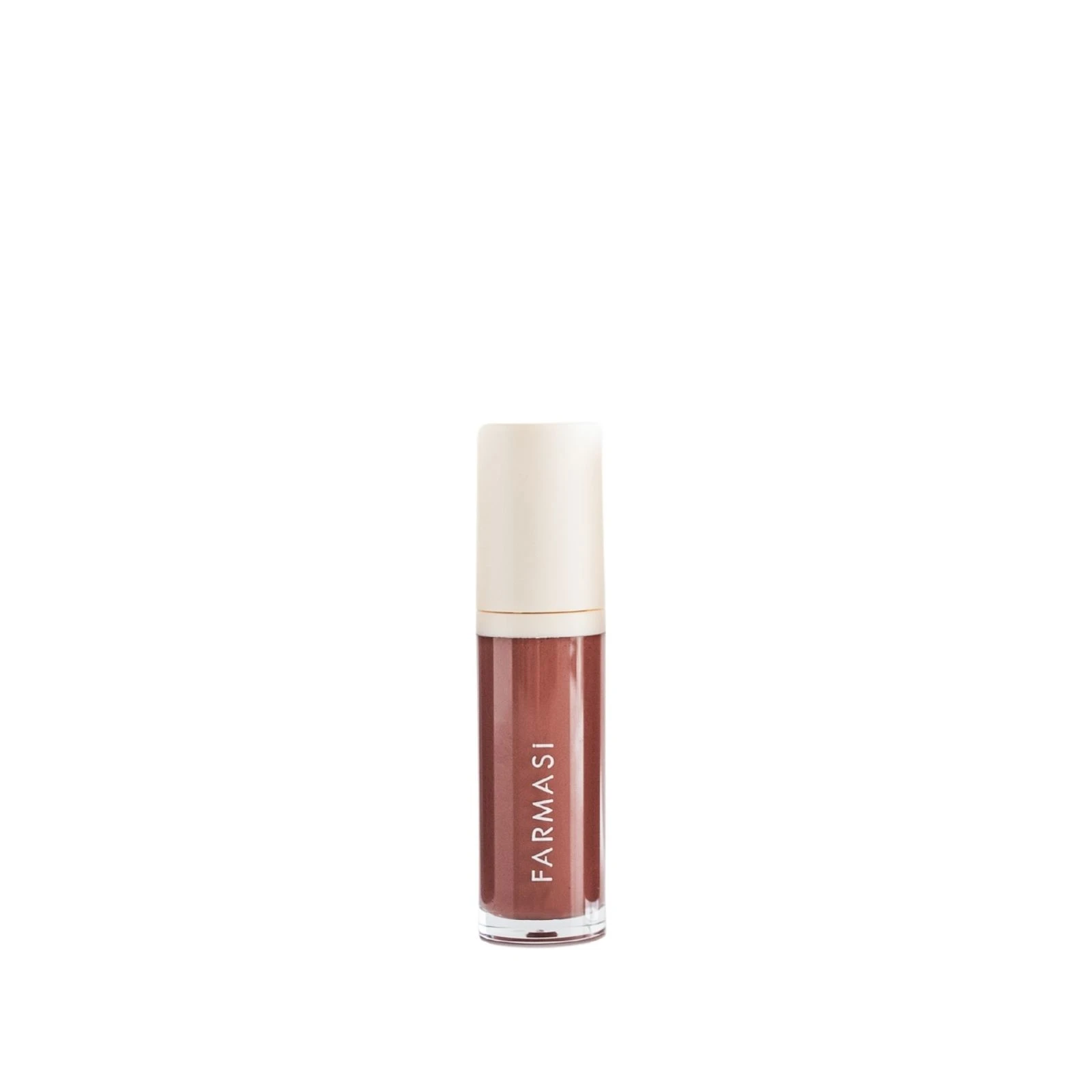 https://content.farmasi.cz/Product/1001499_400.webp