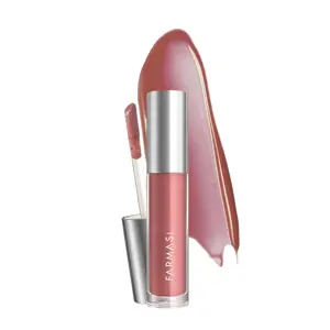 https://content.farmasi.cz/Product/1001499_64_1.webp