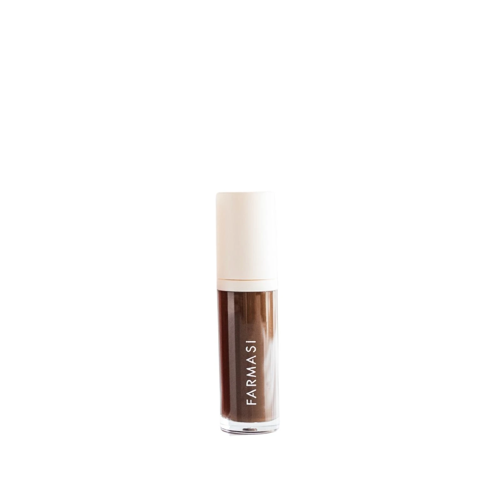 https://content.farmasi.cz/Product/1001500_400.webp