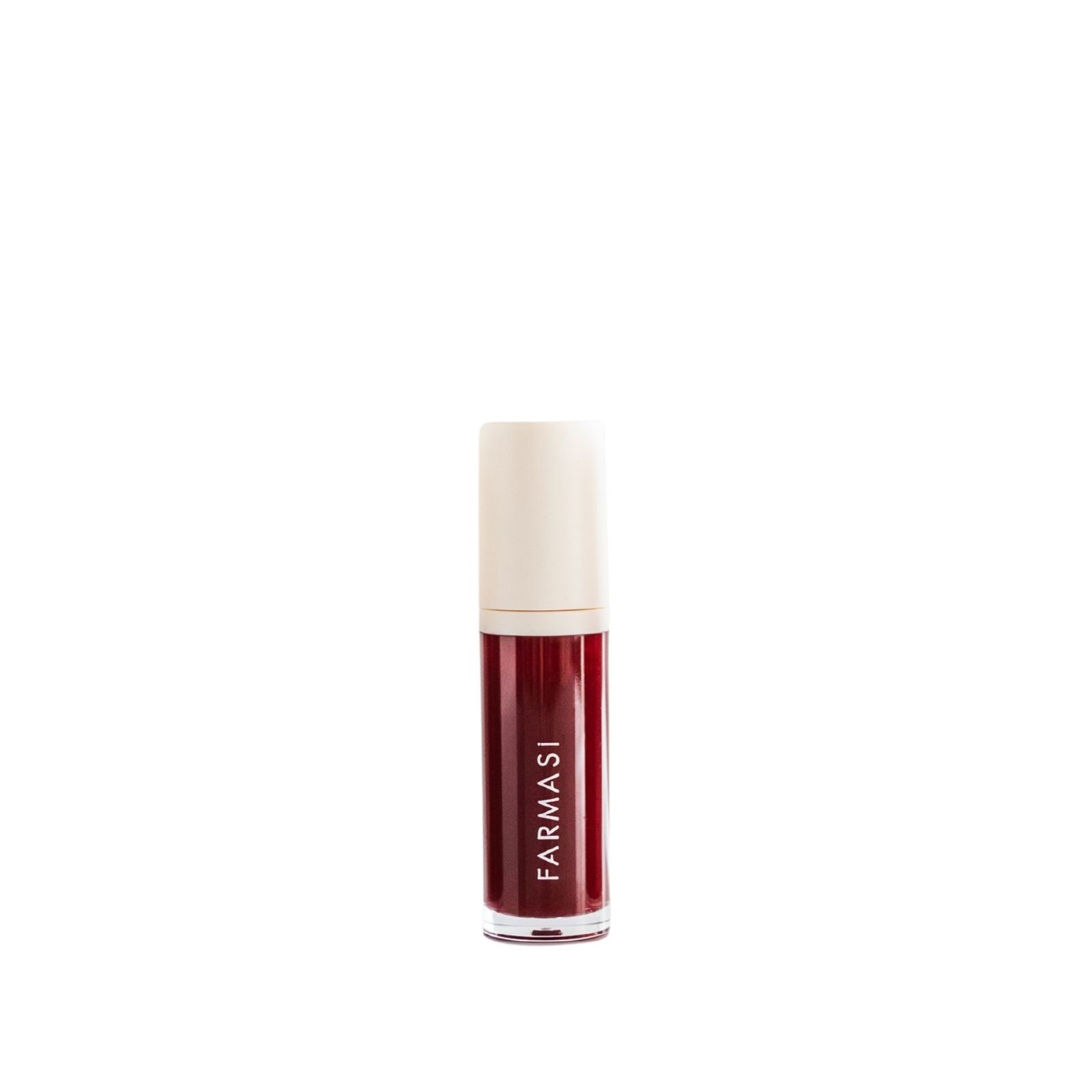 https://content.farmasi.cz/Product/1001501_400.jpg