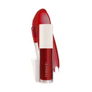 https://content.farmasi.cz/Product/1001501_64_1.webp
