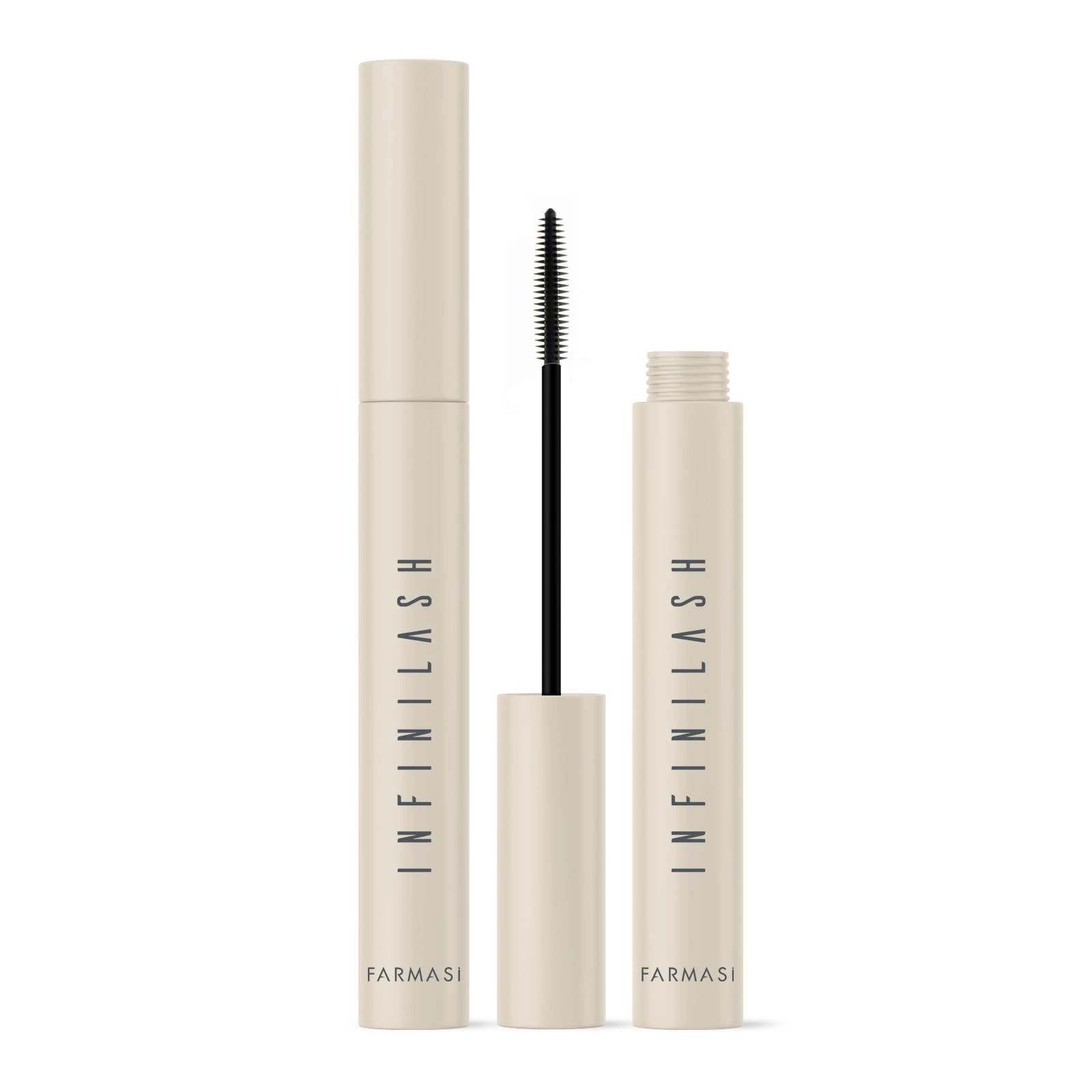 https://content.farmasi.cz/Product/1001503_400.webp