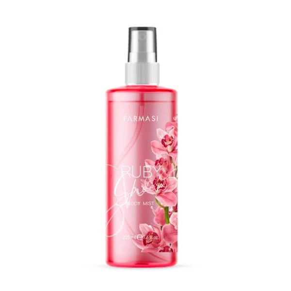 https://content.farmasi.cz/Product/1001512_400.webp