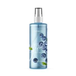 image of Tělový sprej Farmasi Wild Berries 225 ml