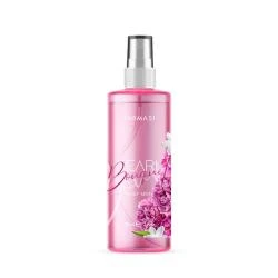 image of Tělový sprej Farmasi Pearl Bouquet 225 ml