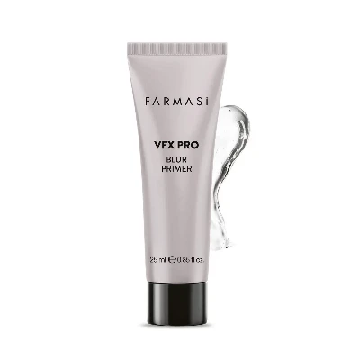 image of Vyhlazující primer 25 ml