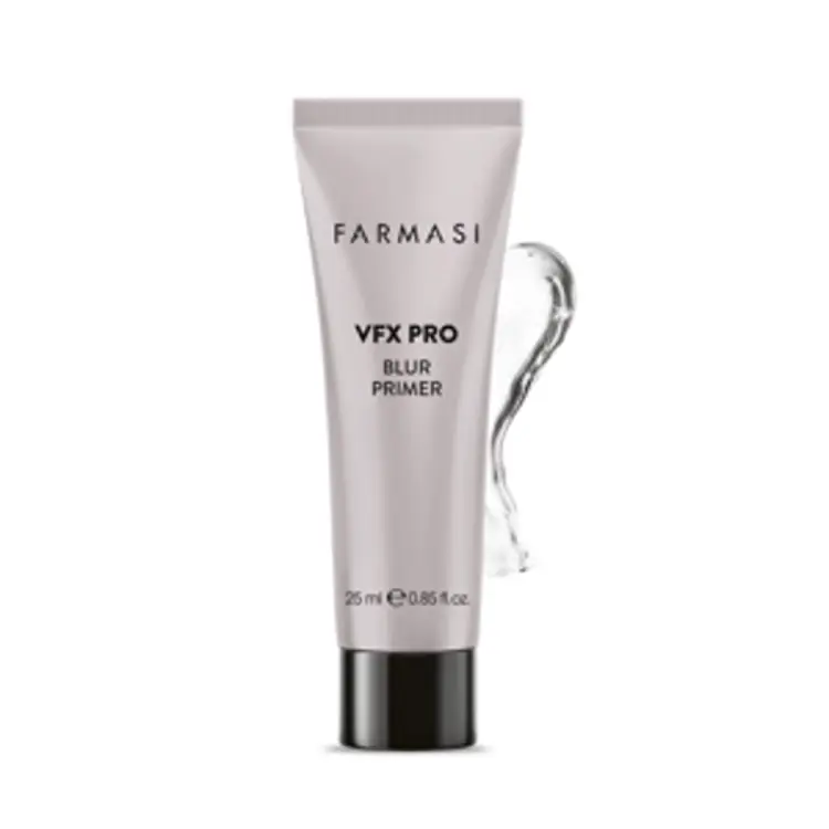 image of Vyhlazující primer 25 ml