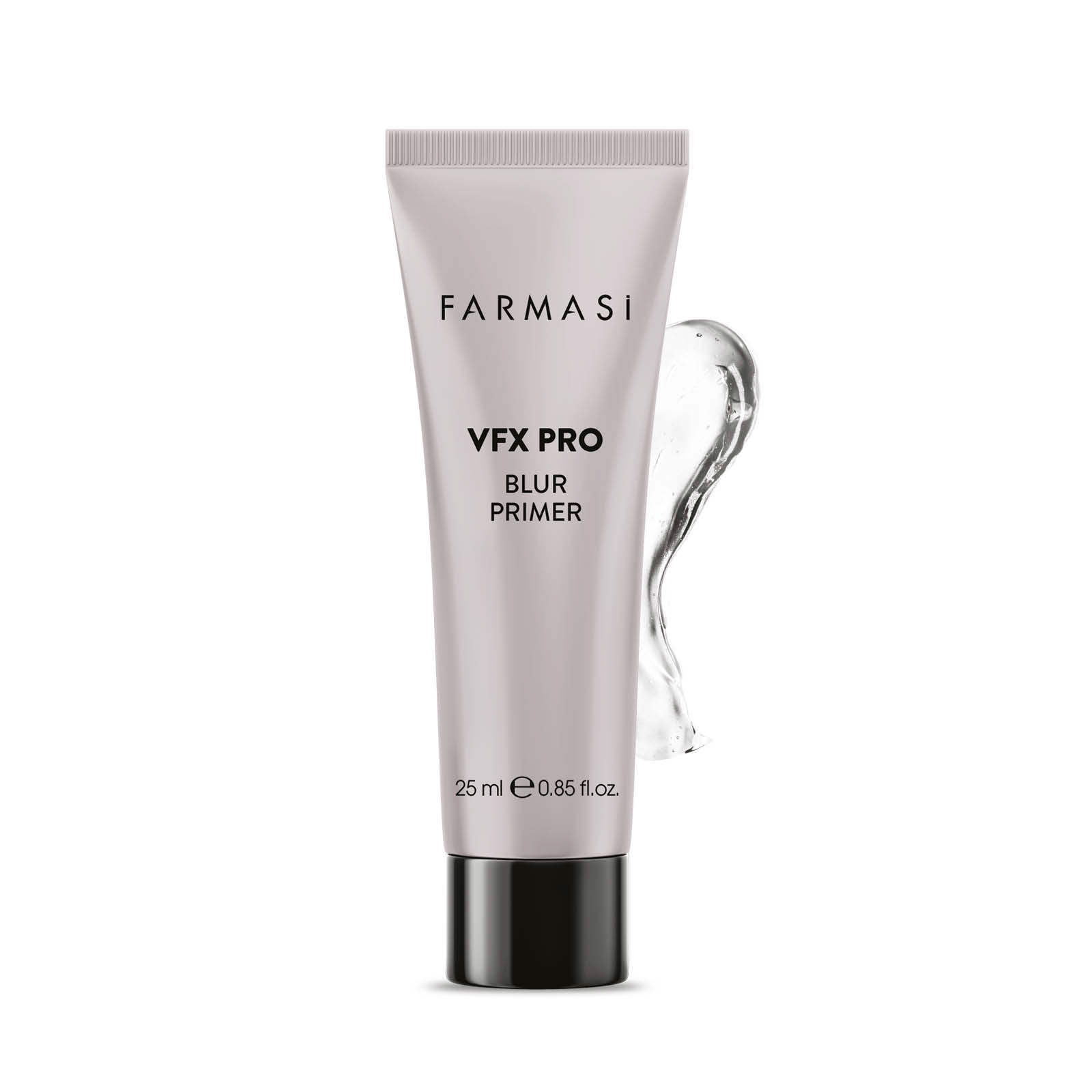 https://content.farmasi.cz/Product/1001516_400.jpg