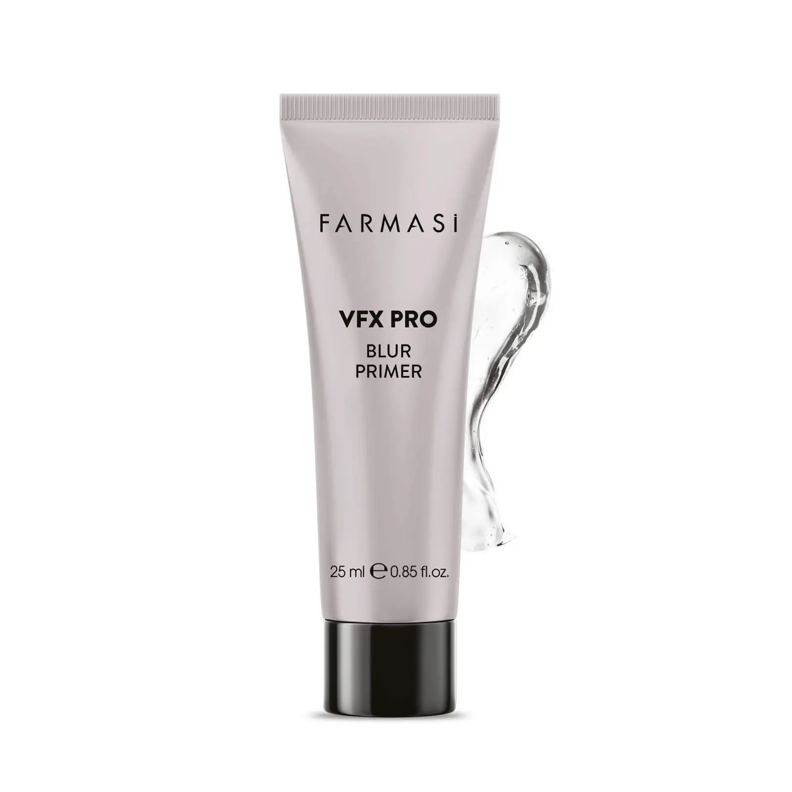 https://content.farmasi.cz/Product/1001516_400.webp
