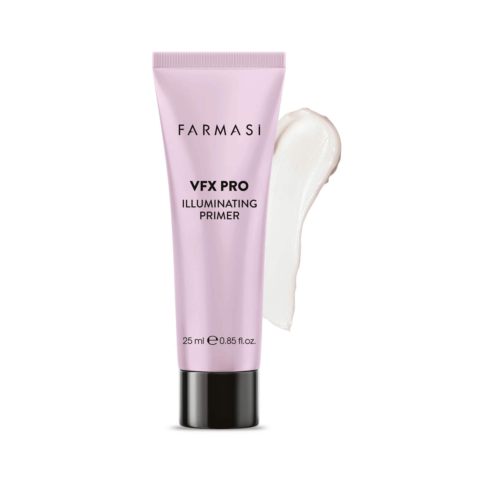 https://content.farmasi.cz/Product/1001517_400.jpg