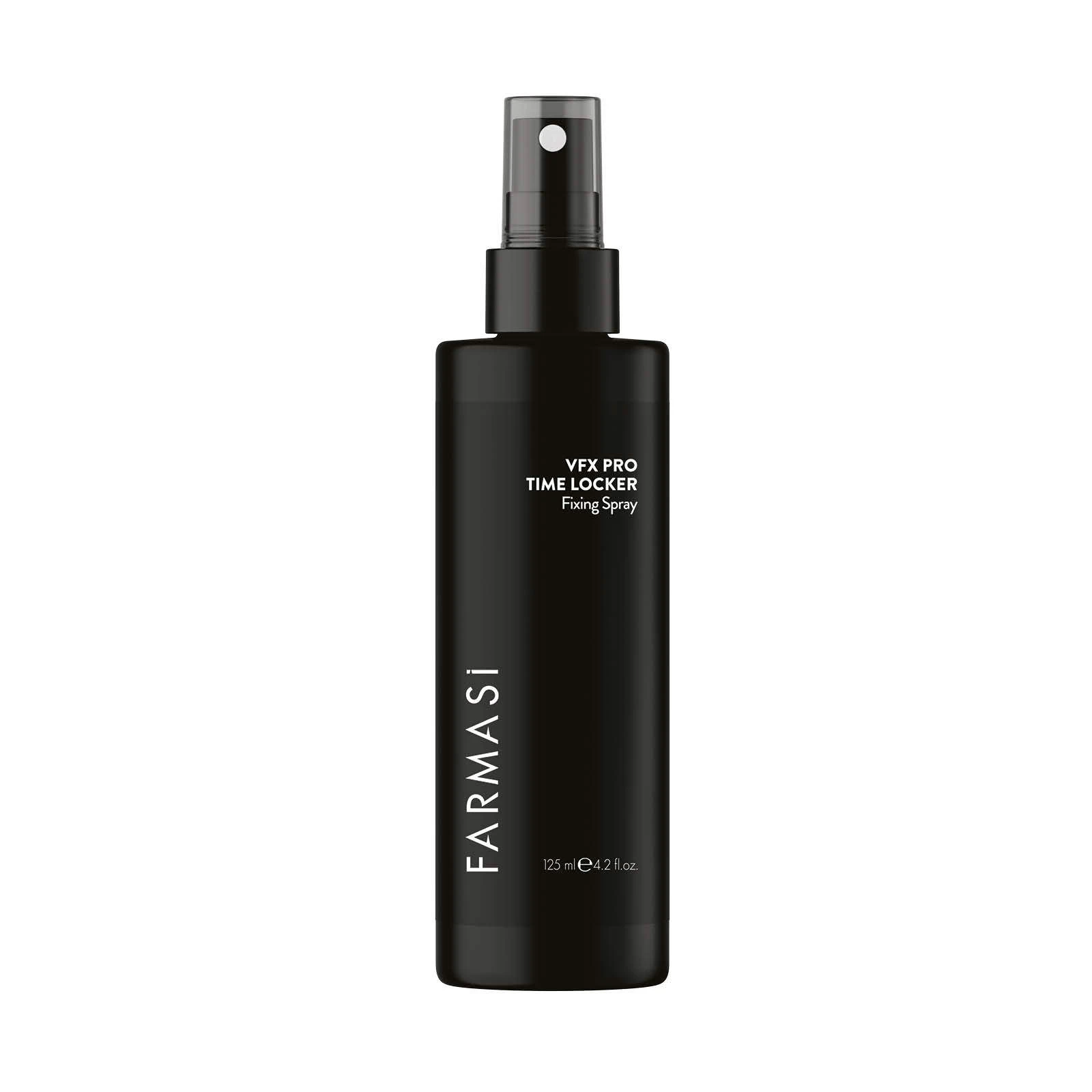 image of Fixátor make-upu 125 ml