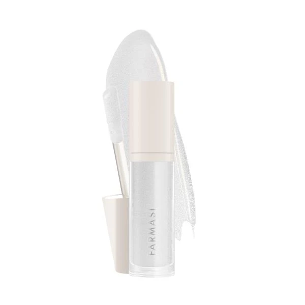 https://content.farmasi.cz/Product/1001521_400.webp