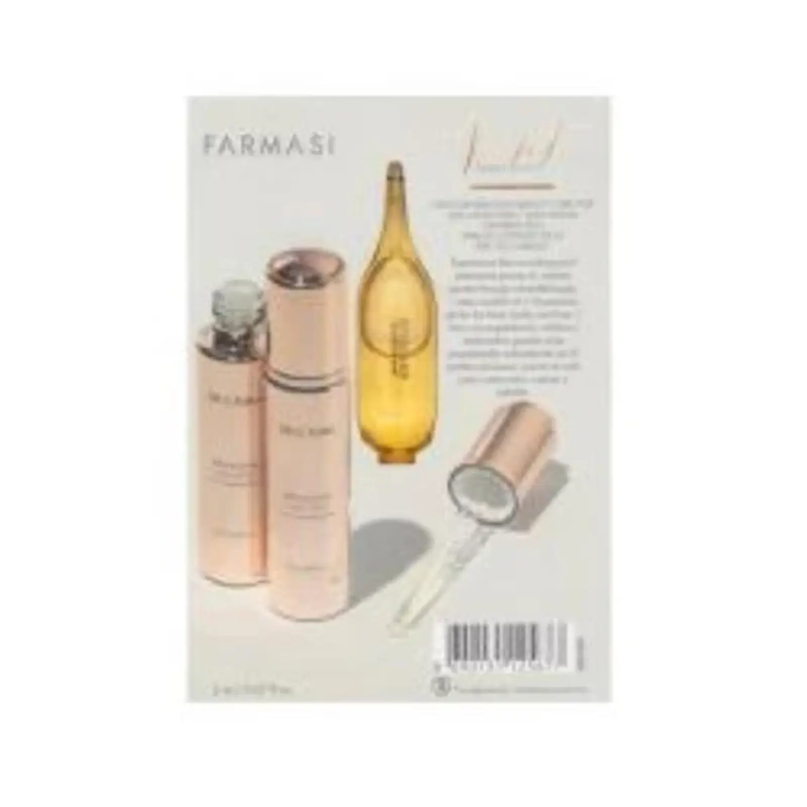 https://content.farmasi.cz/Product/1001529_400.webp