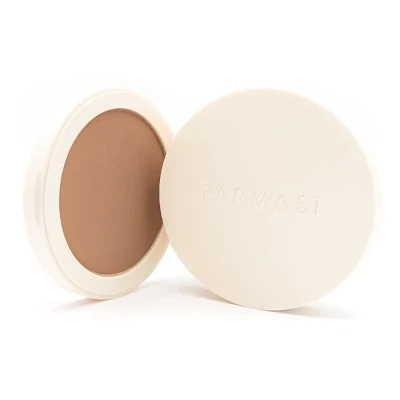 image of Pudrový bronzer St. Tropez 4.5 g