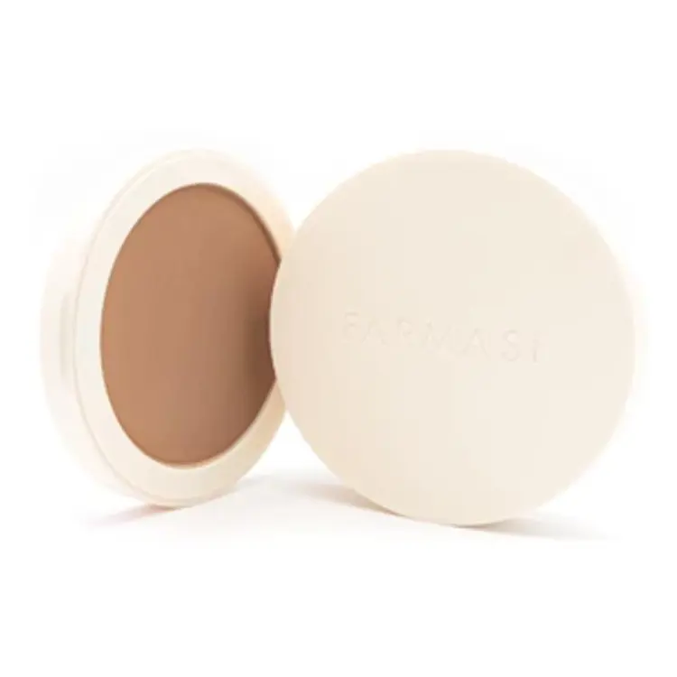 image of Pudrový bronzer St. Tropez 4.5 g