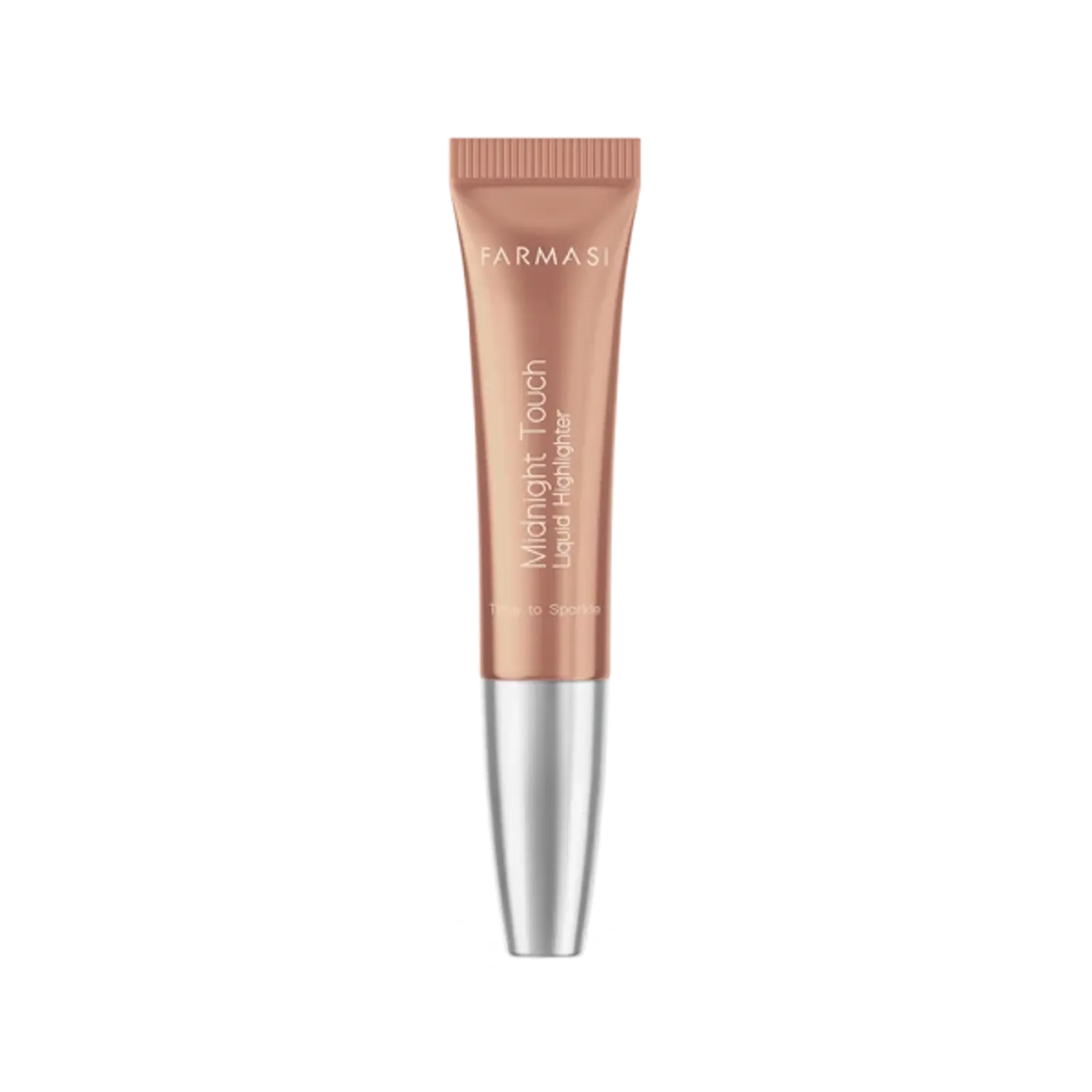https://content.farmasi.cz/Product/1001535_400.webp