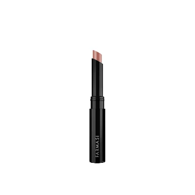 image of Lip Stylo rtěnka  02 BEIGE ROSE 1,8 g