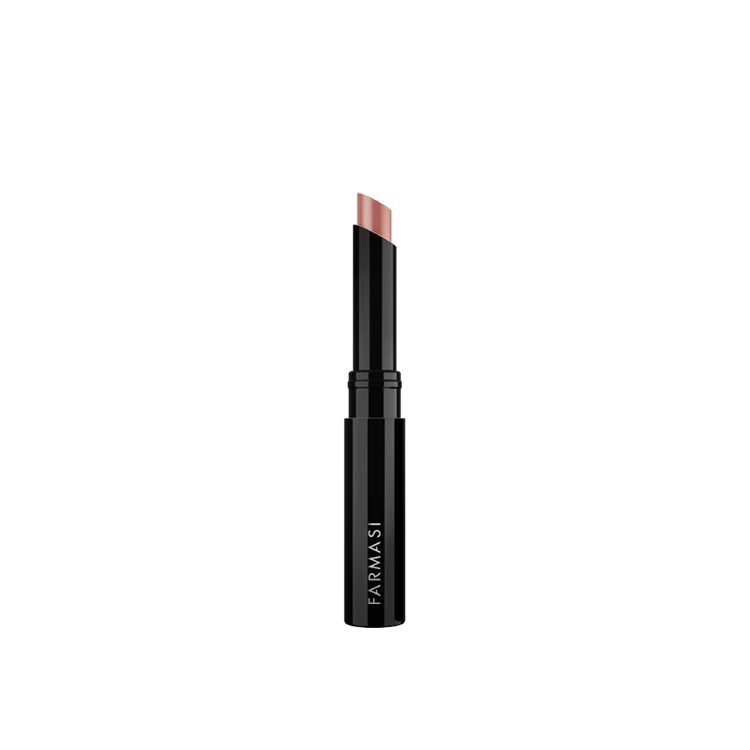 image of Lip Stylo rtěnka  02 BEIGE ROSE 1,8 g