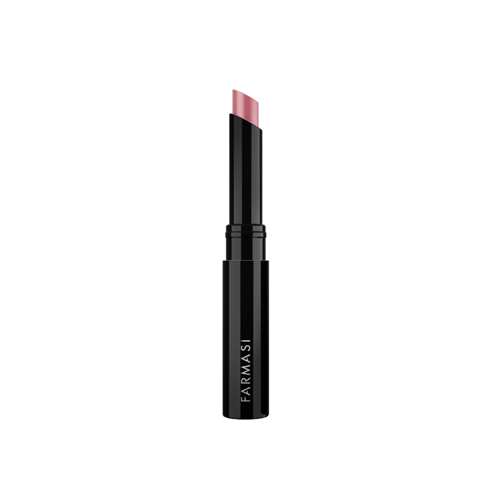 https://content.farmasi.cz/Product/1001540_400.webp