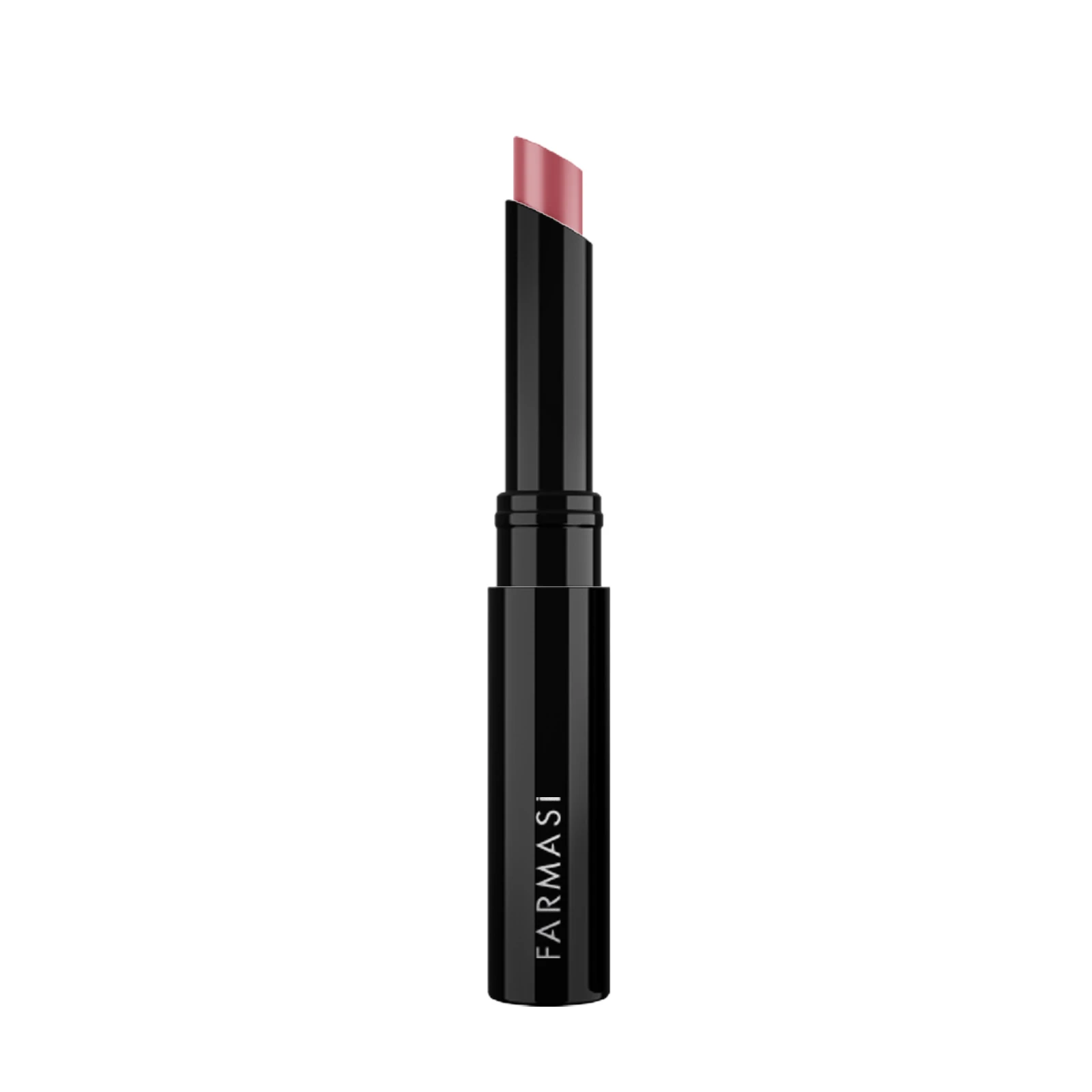 https://content.farmasi.cz/Product/1001541_400.webp