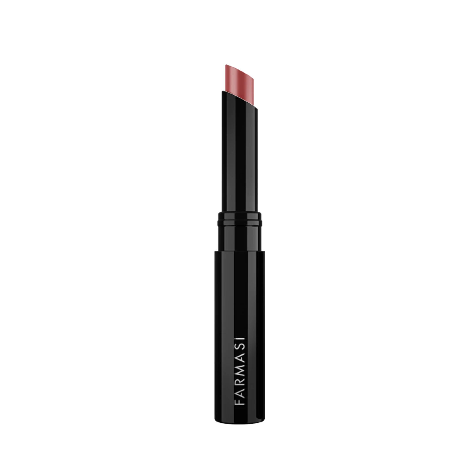 https://content.farmasi.cz/Product/1001542_400.webp