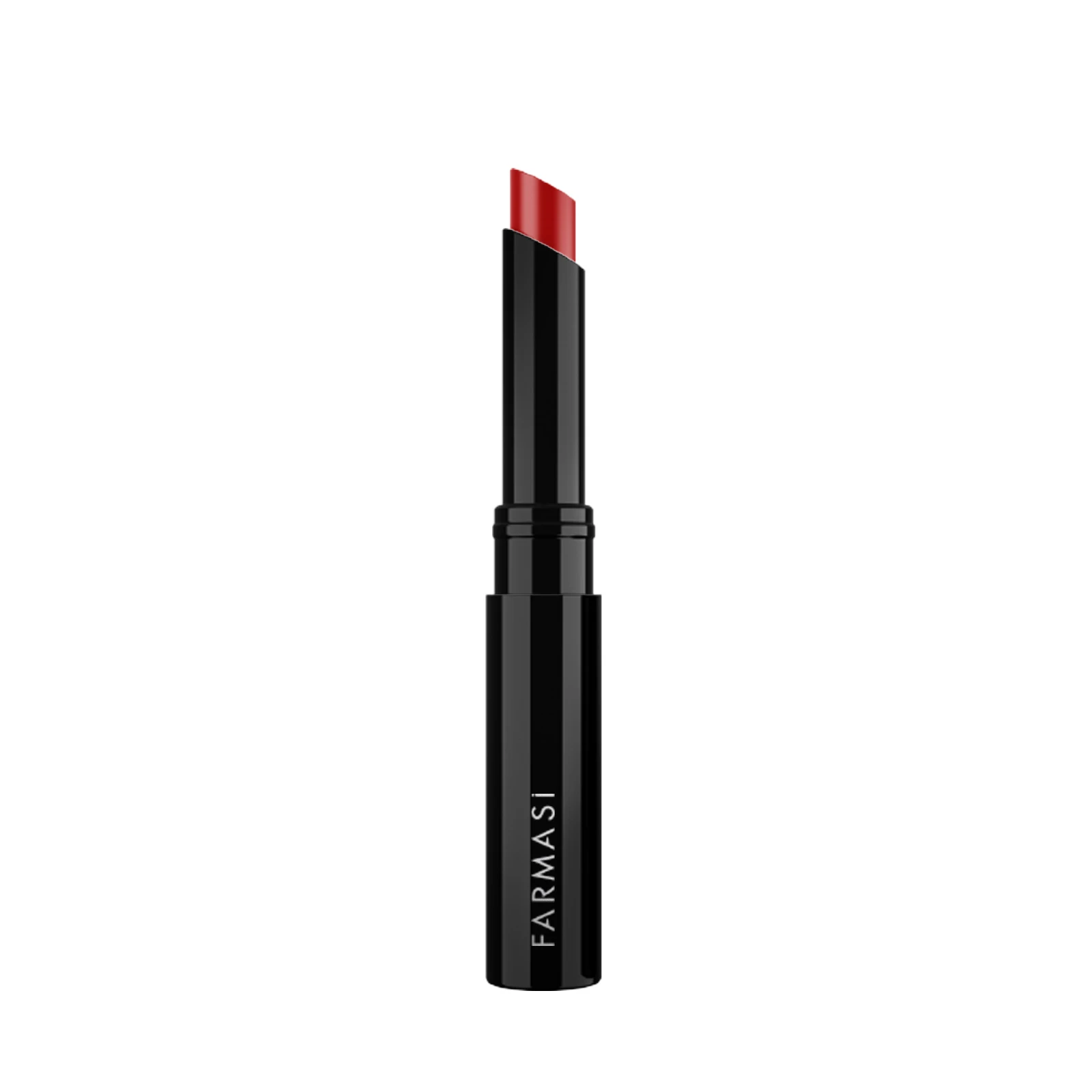 https://content.farmasi.cz/Product/1001543_400.webp