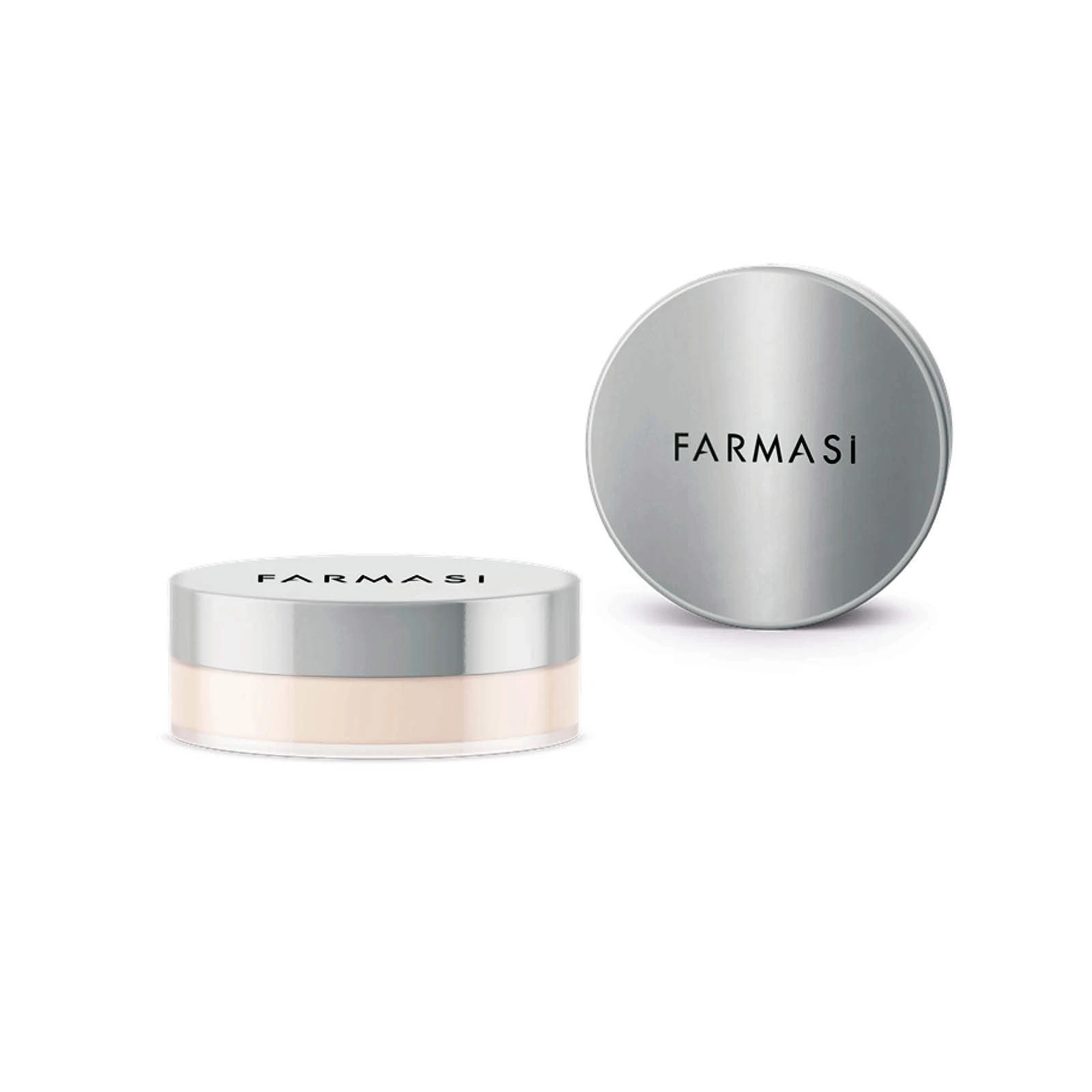 https://content.farmasi.cz/Product/1001544_400.webp
