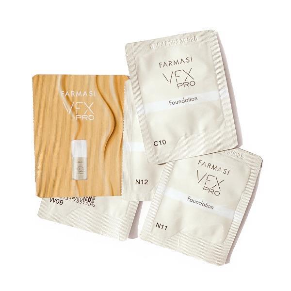 https://content.farmasi.cz/Product/1001569_400.jpg