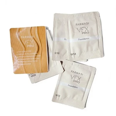 image of Testery VFX PRO CAMERA Ready Make-up W09-C10-N12-W14 1,5 ml