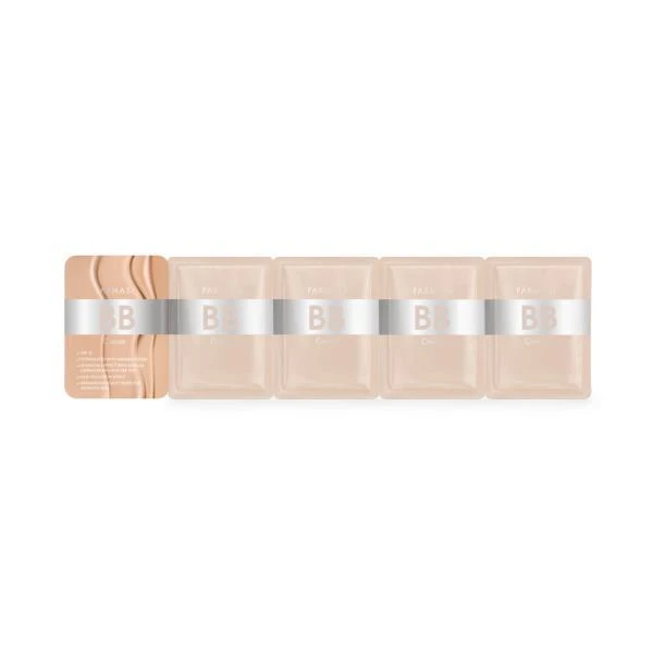 https://content.farmasi.cz/Product/1001577_400.webp