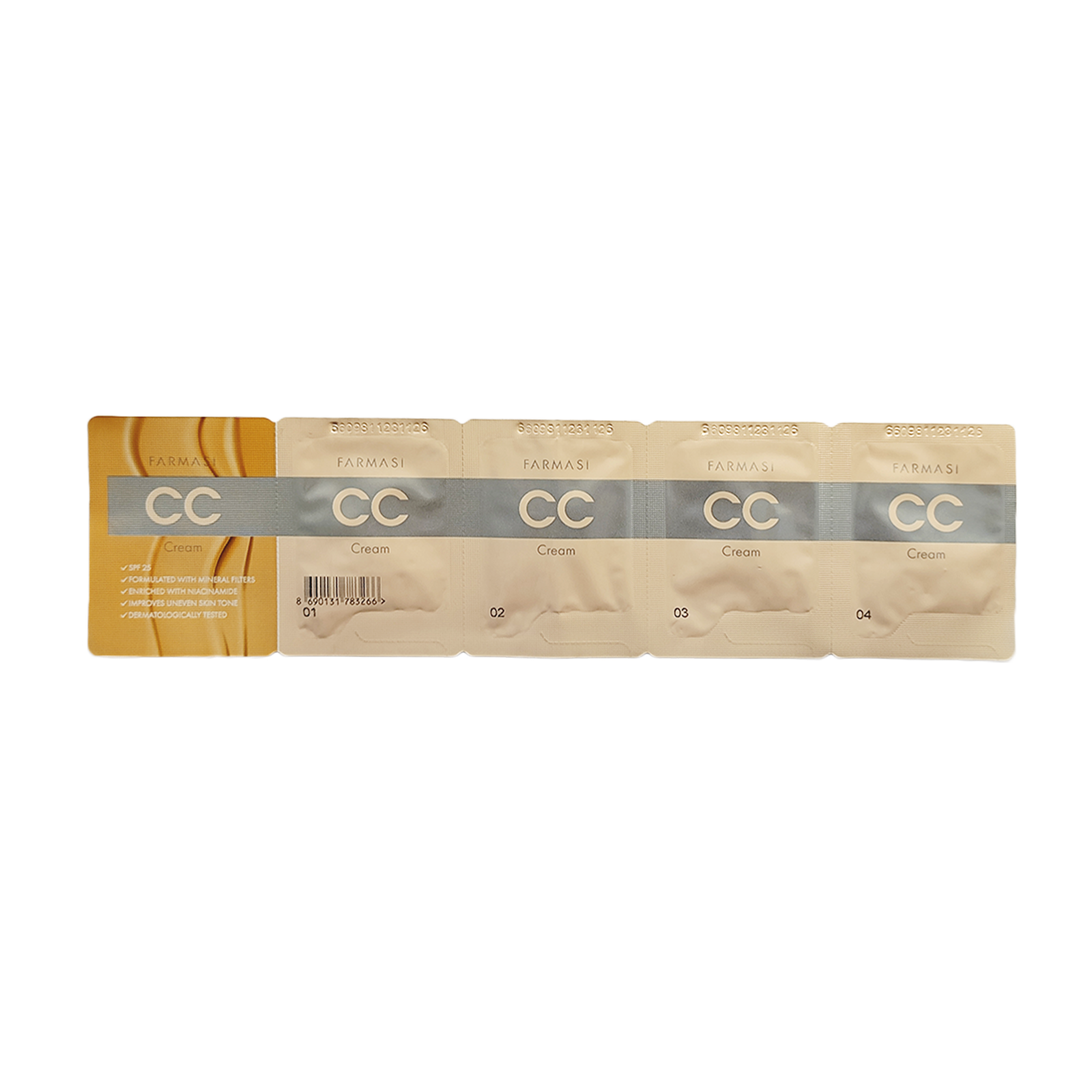 https://content.farmasi.cz/Product/1001580_400.png