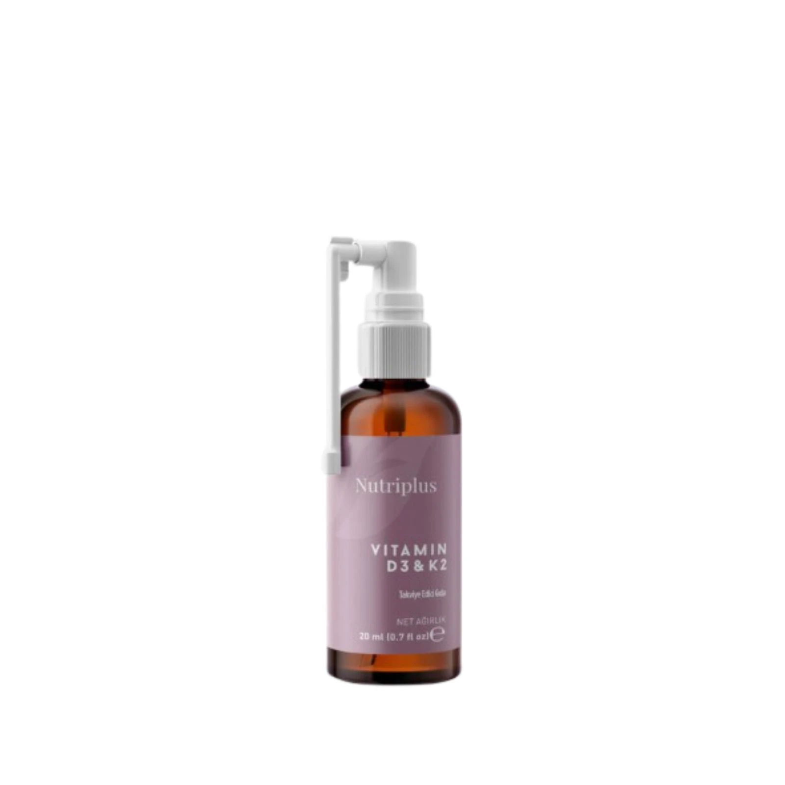https://content.farmasi.cz/Product/1001619_400.webp